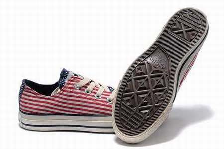 converse toulouse pas cher converse toulouse pas cher